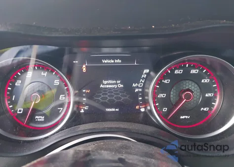 2022 Dodge Charger Sxt Rwd из США, поврежденный, VIN 2C3CDXBG4NH122632